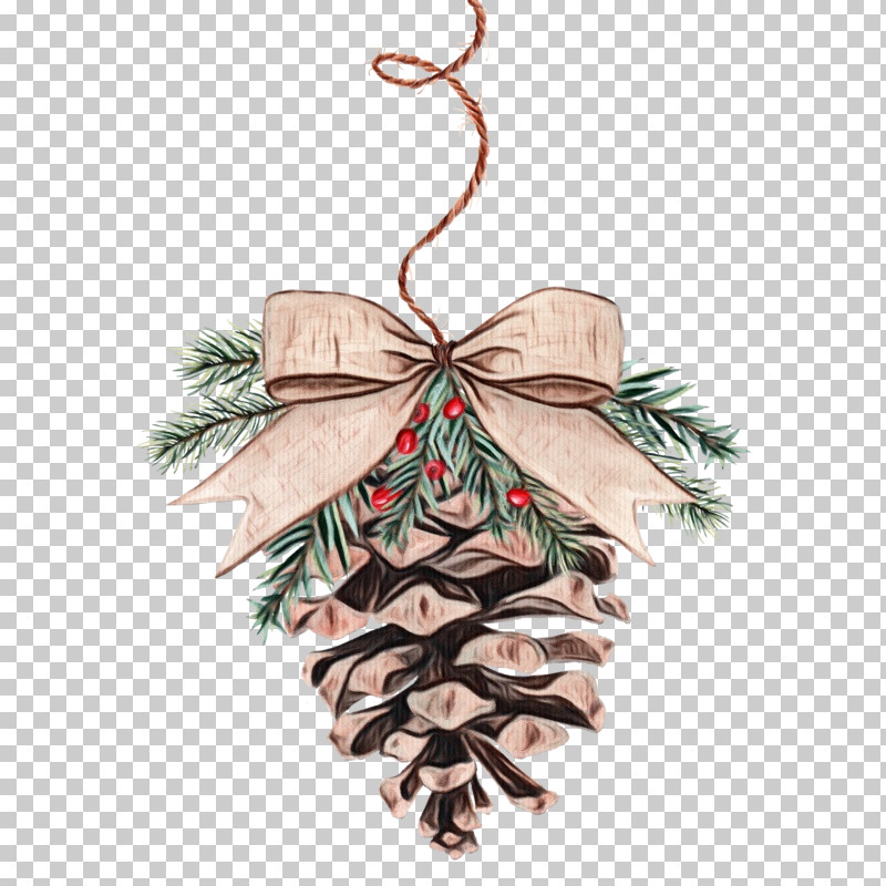 Christmas Ornament PNG, Clipart, Christmas Ornament, Colorado Spruce, Conifer, Holiday Ornament, Leaf Free PNG Download