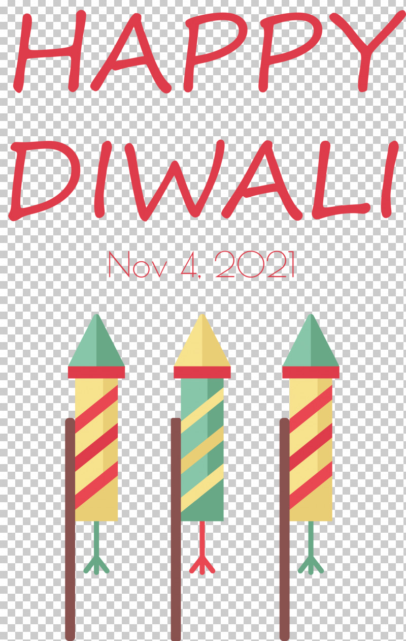 Happy Diwali PNG, Clipart, Alamy, Black And White, Book, Happy Diwali, Richard Wiseman Free PNG Download