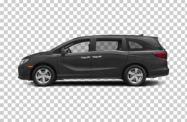 2018 Honda Odyssey EX-L Honda City Car Van PNG, Clipart, 2018 Honda Accord, Car, Compact Car, Honda City, Honda Odyssey Free PNG Download