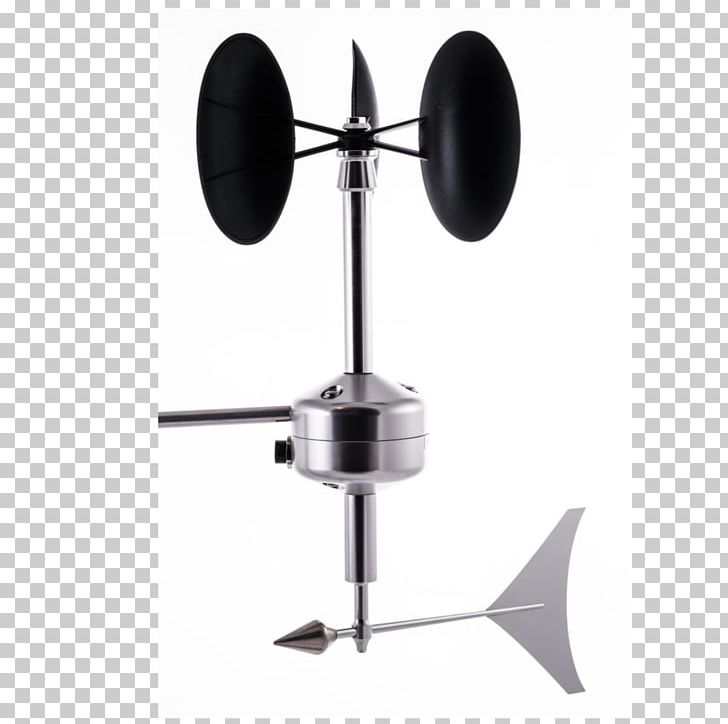 Anemometer Sensor Weather Station Wind Data Logger PNG, Clipart, Anemometer, Automatic Control, Building Automation, Control Engineering, Data Logger Free PNG Download