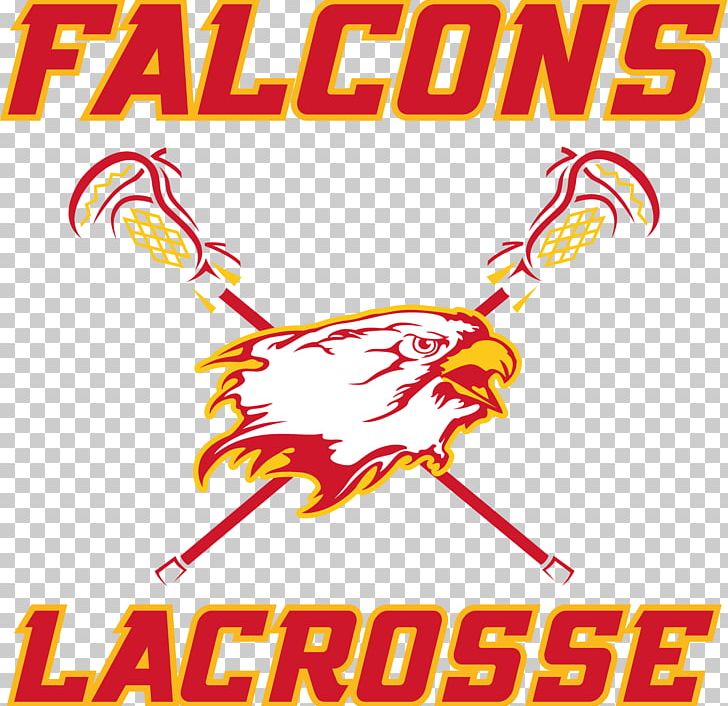 Atlanta Falcons Lacrosse Bishop Fenwick High School Goal Dayton PNG, Clipart, Area, Atlanta Falcons, Bishop Fenwick High School, Brand, Chuck Yeager Free PNG Download