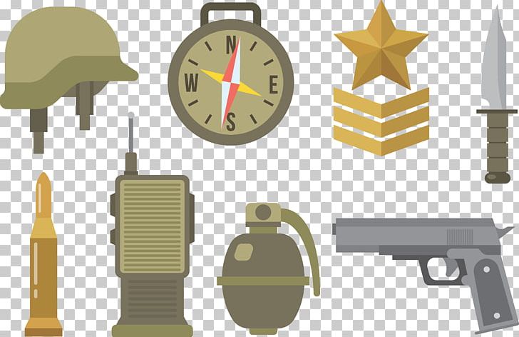 Badge Illustration PNG, Clipart, Bomb, Bullet, Clock, Computer Graphics, Dagger Free PNG Download