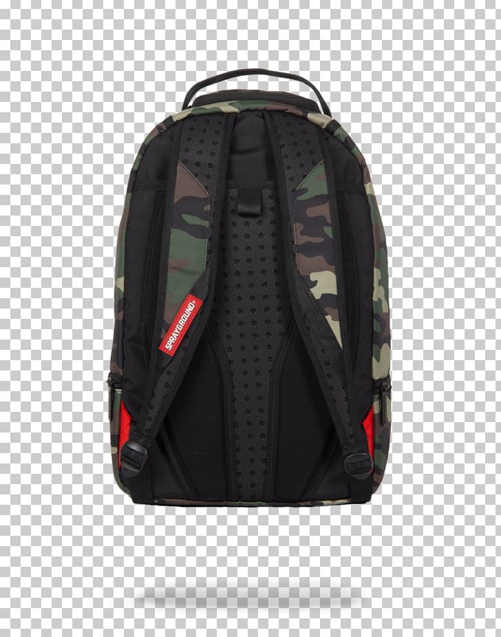 Bag Backpack Zipper Pocket Clothing PNG, Clipart, Accessories, Backpack, Bag, Baggage, Black Free PNG Download