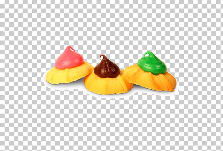 Bakery Cupcake Frosting & Icing Tea PNG, Clipart, Bakery, Biscuits, Busken Bakery Inc, Cake, Cupcake Free PNG Download