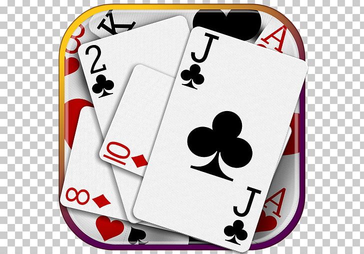 Bastra Pisti Gin Rummy PNG, Clipart, Android, Apk, Area, Batak, Card Game Free PNG Download