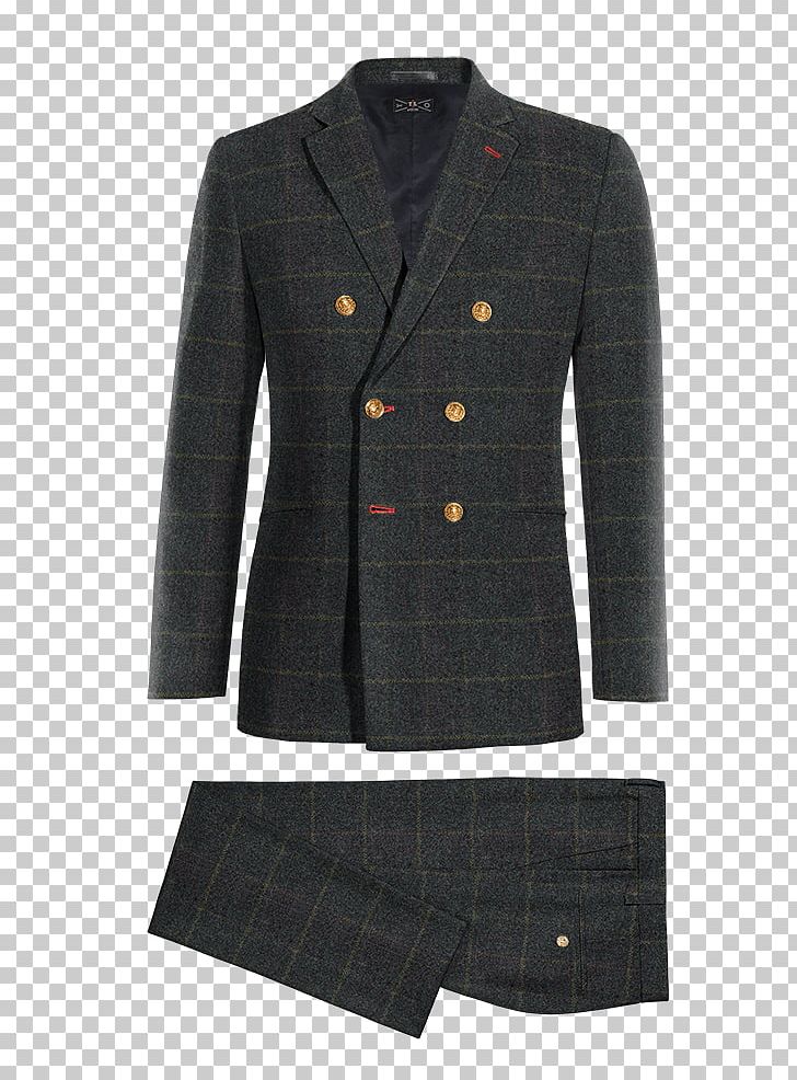 Blazer Suit Tweed Double-breasted Tuxedo PNG, Clipart, Blazer, Button, Doublebreasted, Dress, Formal Wear Free PNG Download