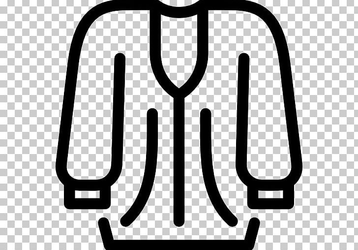Blouse Clothing Computer Icons PNG, Clipart, Area, Bermuda Shorts, Black, Black And White, Blouse Free PNG Download