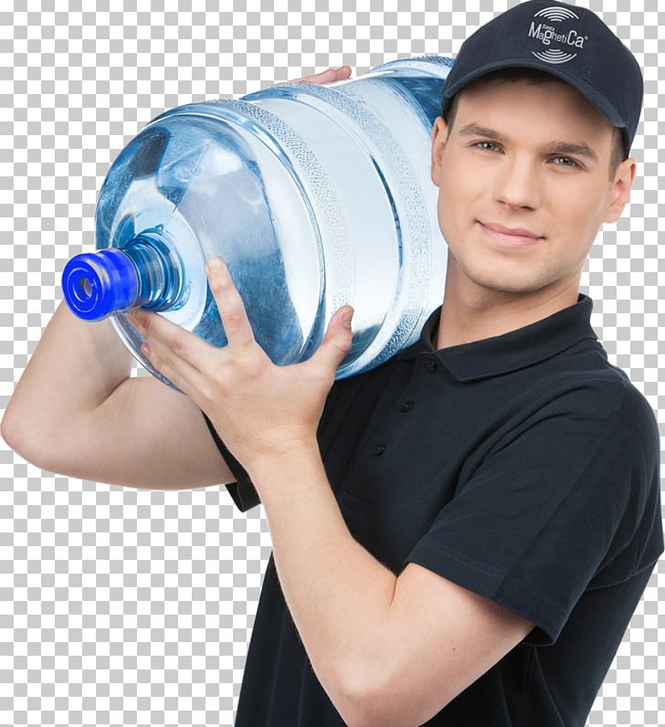 Bottled Water Drinking Water Tap Water PNG, Clipart, Beer, Bottle, Bottled Water, Cheerful, Drinking Free PNG Download