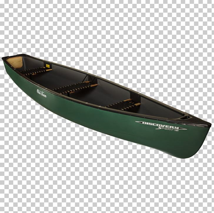 Boundary Waters Canoe Area Wilderness Old Town Canoe Kayak Paddle PNG, Clipart, Boat, Boating, Canoe, Canoeing, Fishing Free PNG Download