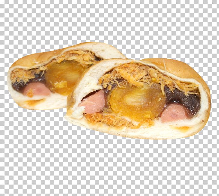 Breakfast Sandwich Ham Stuffing Pan De Jamxf3n Bread PNG, Clipart, American Food, Bread, Breakfast, Breakfast Sandwich, Broken Egg Free PNG Download