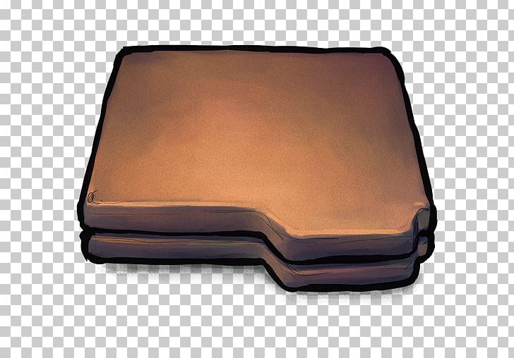 Brown Material Rectangle PNG, Clipart, Avatar, Brown, Comic Book, Computer Icons, Directory Free PNG Download