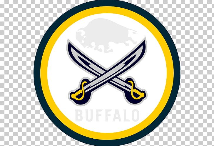 Buffalo Sabres National Hockey League Logo American Hockey League PNG, Clipart, American Hockey League, Area, Artwork, Buffalo, Buffalo Sabres Free PNG Download
