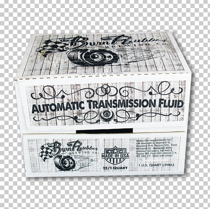Car Automatic Transmission Fluid Trick Shift PNG, Clipart, Automatic Transmission, Automatic Transmission Fluid, Auto Transmission, Box, Car Free PNG Download