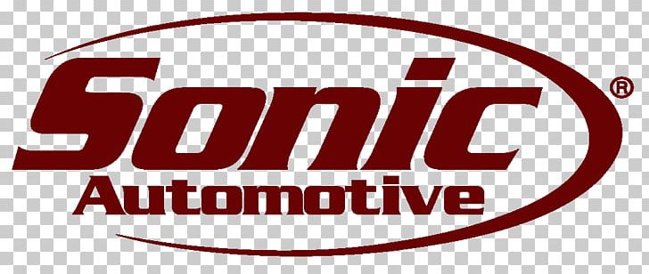 Car Dealership Sonic Automotive Used Car Nissan PNG, Clipart, Area, Automotive, Baytown, Brand, Car Free PNG Download
