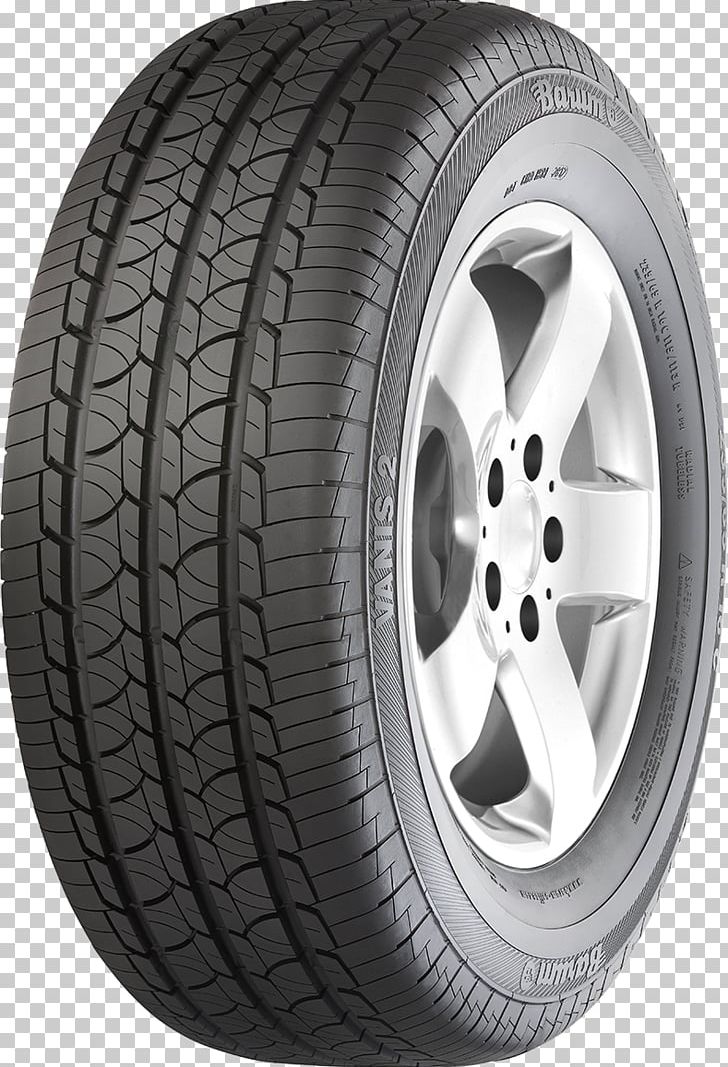 Car Goodyear Tire And Rubber Company Dunlop Tyres Bridgestone PNG, Clipart, Automotive Tire, Automotive Wheel System, Auto Part, Barum, Bridgestone Free PNG Download
