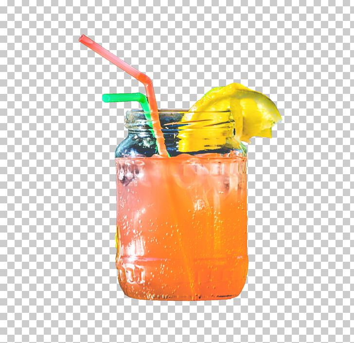 Cocktail Fizzy Drinks Juice Iced Tea Diet Coke PNG, Clipart, Bay Breeze, Drinking, Food, Fruit Nut, Green Apple Free PNG Download