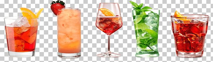 Cocktail Garnish Spritz Wine Cocktail Mexican Cuisine PNG, Clipart, Alcoholic Drink, Champagne Cocktail, Cocktail, Cocktail Garnish, Drink Free PNG Download
