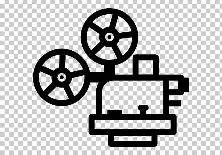 Computer Icons Computer Mouse Cinema PNG, Clipart, Angle, Area, Black And White, Cinema, Circle Free PNG Download