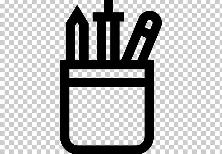 Computer Icons Pen & Pencil Cases PNG, Clipart, Art, Black, Black And White, Brand, Computer Font Free PNG Download
