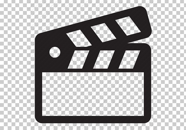 Computer Icons Scene Film PNG, Clipart, Action Film, Angle, Black, Black And White, Brand Free PNG Download