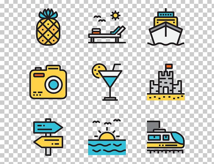 Computer Icons PNG, Clipart, Area, Brand, Cartoon, Computer Icons, Customer Review Free PNG Download