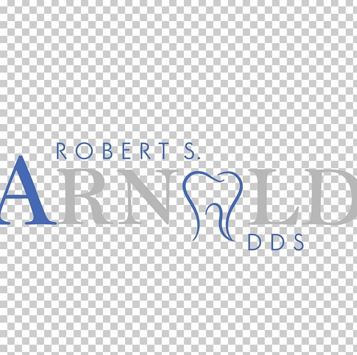 Concierge Medicine Health Care Parker Medical Dentistry PNG, Clipart, Arnold, Blue, Brand, Concierge Medicine, Dds Free PNG Download