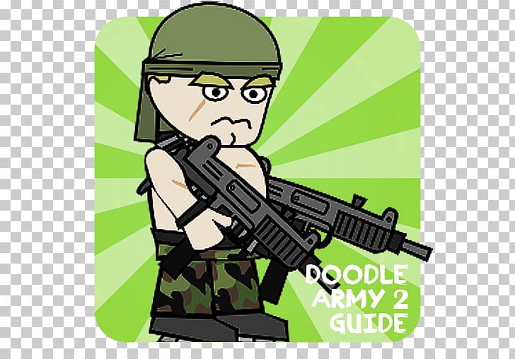 Doodle Army 2 Mini Militia Android Png Clipart Android Army