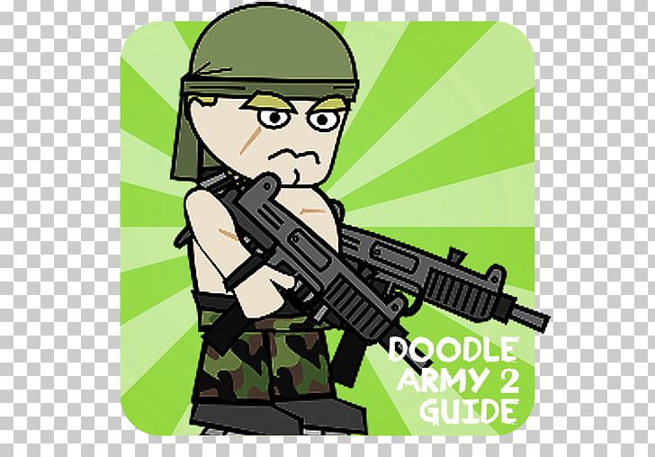 Doodle Army 2: Mini Militia Android PNG, Clipart, Android, Army, Doodle, Doodle Army 2 Mini Militia, Download Free PNG Download