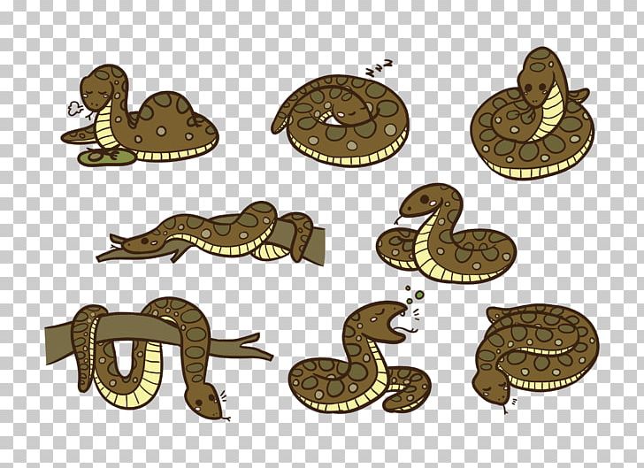 Drawing Art PNG, Clipart, Anaconda, Art, Artist, Brass, Caricature Free PNG Download