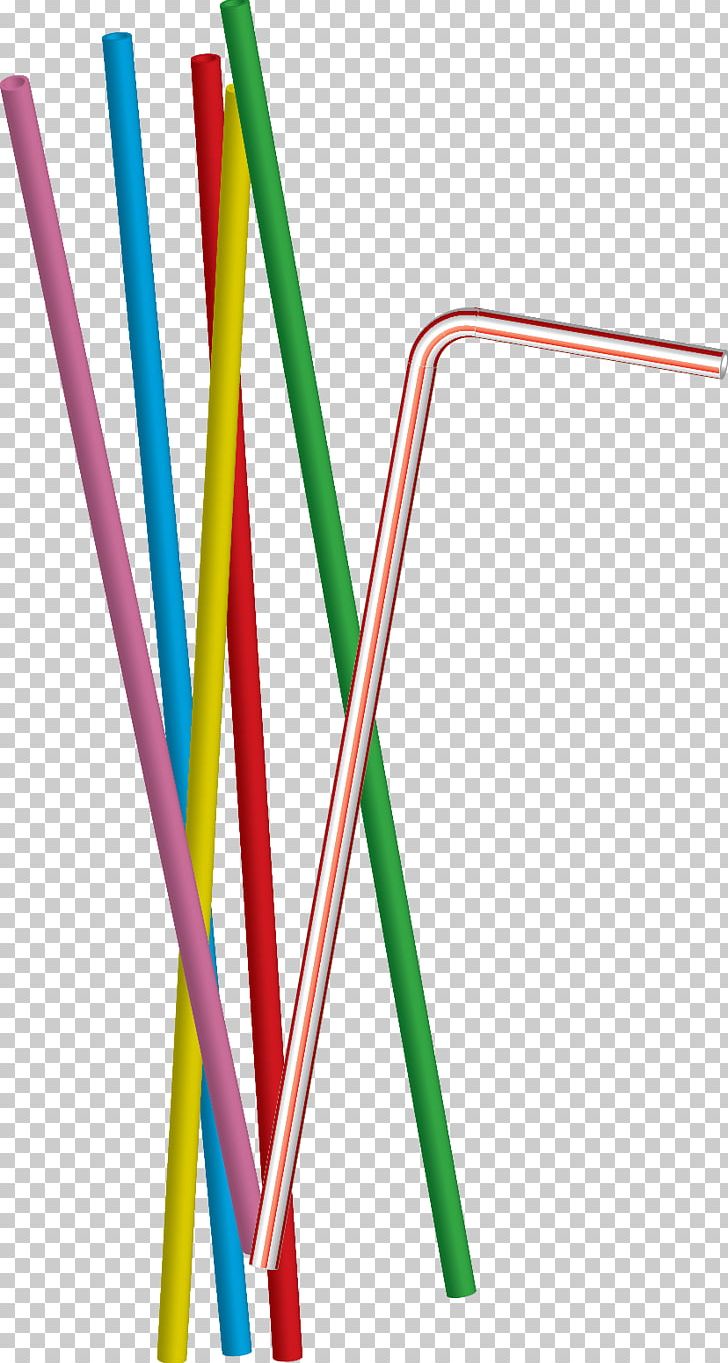 Drinking Straw Toy Balloon Electric Charge PNG, Clipart, Angle, Balloon, Charge, Drinking Straw, Electric Charge Free PNG Download