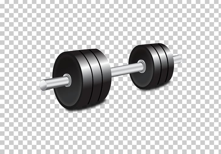 Dumbbell Fitness Centre Exercise Computer Icons Bodybuilding PNG, Clipart, Agility, App, Bodybuilding, Computer Icons, Crossfit Free PNG Download