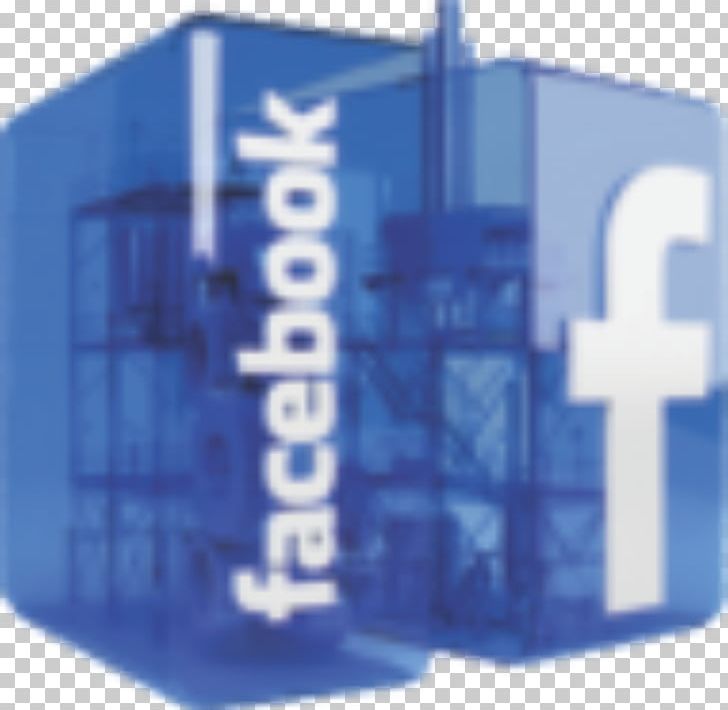 Facebook PNG, Clipart, 3d Computer Graphics, Advertising, Blue, Brand, Estand Free PNG Download