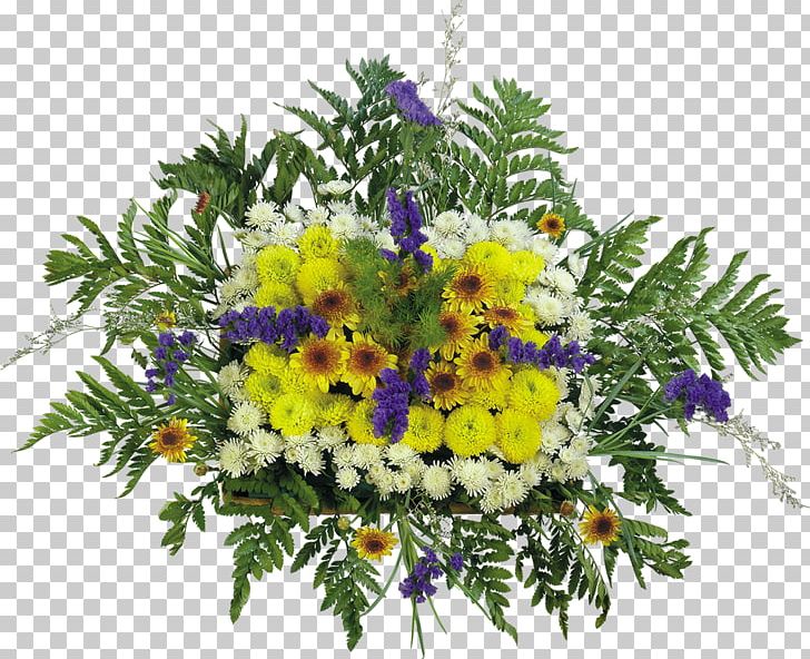 Floral Design Cut Flowers Chrysanthemum High-definition Television PNG, Clipart, 1080p, Chrysanthemum, Computer, Cut Flowers, Desktop Wallpaper Free PNG Download
