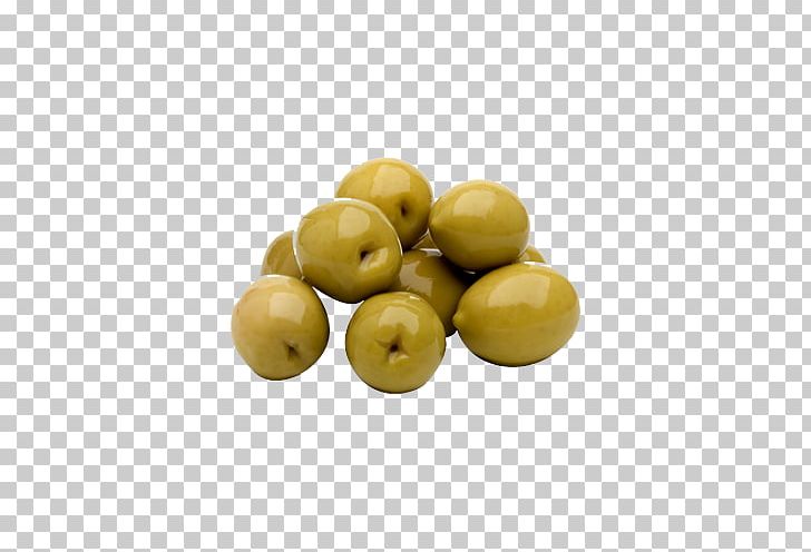 Fruit Olive Food PNG, Clipart, Apple Fruit, Bunch, Date, Dates, Display Resolution Free PNG Download