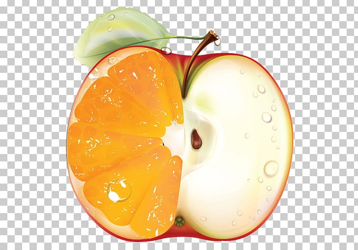 Genetically Modified Organism Genetically Modified Food Genetic Engineering Genetics PNG, Clipart, Apk, App, Apple, App Store, Check Free PNG Download