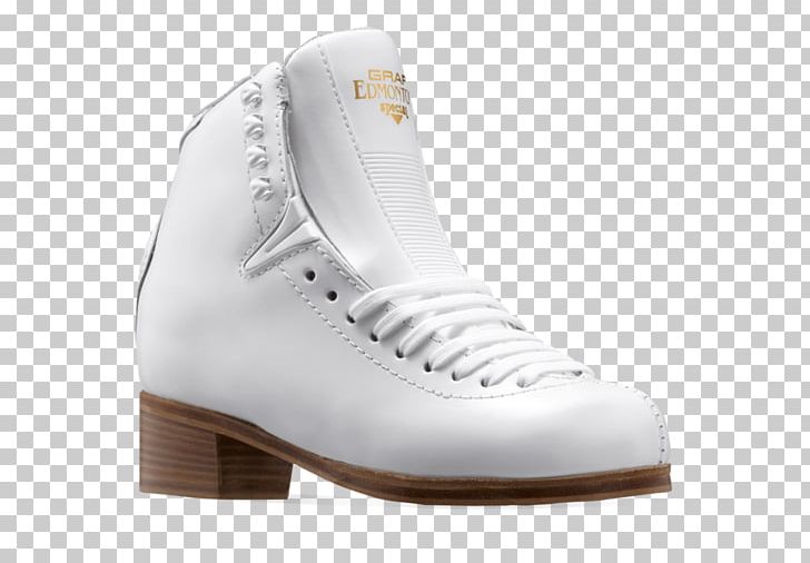 Glace Danse Patinage Ice Skates Figure Skating Edmonton Boot PNG, Clipart, Boot, Edmonton, Einlegesohle, Figure Skating, Footwear Free PNG Download