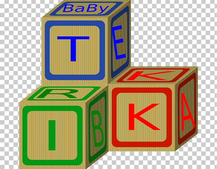 Graphics Toy Block Open PNG, Clipart, Alphabet, Angle, Area, Brand, Child Free PNG Download
