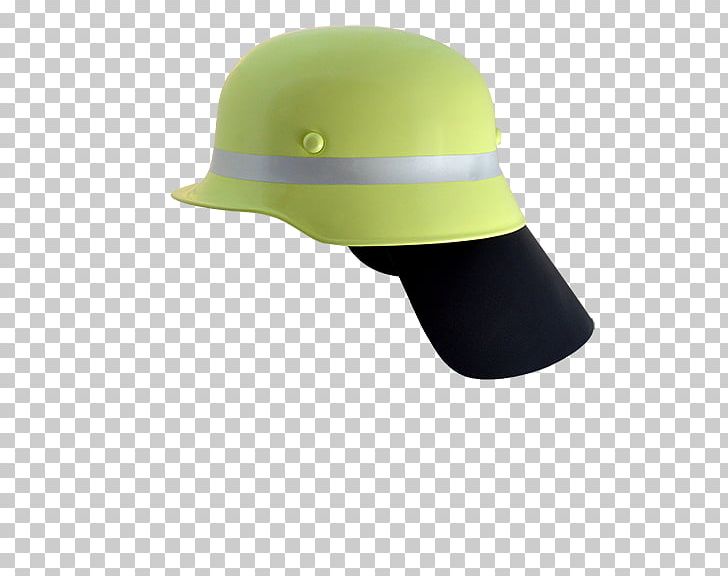 Hard Hats Neustift Bombeiro Voluntário Fire Station Fire Department PNG, Clipart,  Free PNG Download