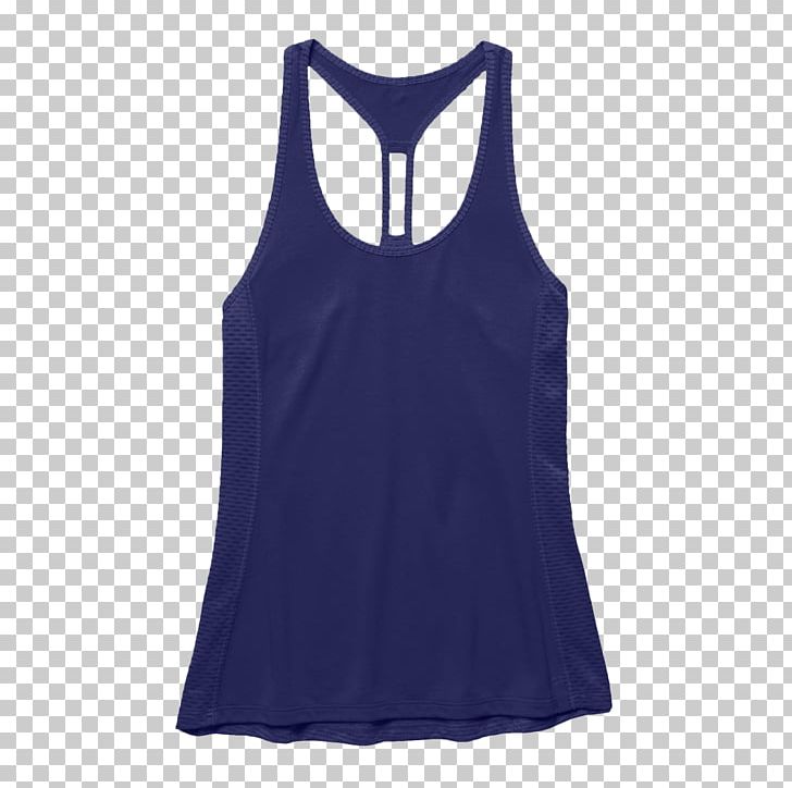 Heat Perspiration Gymnastics Exercise Fitness Centre PNG, Clipart, Active Shirt, Active Tank, Active Undergarment, Black, Blue Free PNG Download