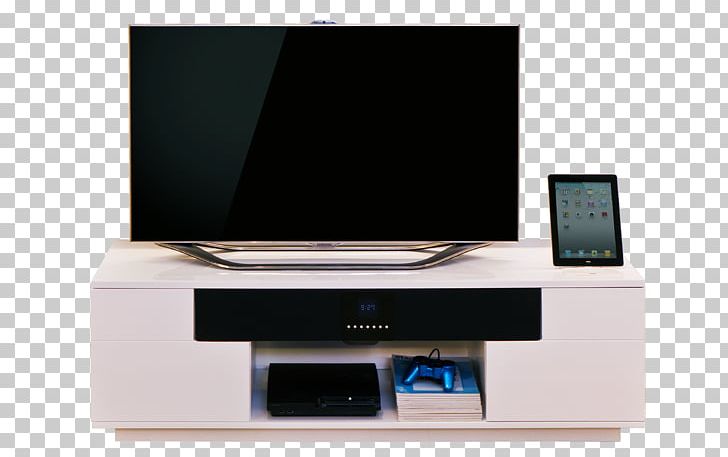 Home Theater Systems Display Device Silicon X-tal Reflective Display Furniture Cinema PNG, Clipart, Angle, Audio, Cinema, Display Device, Electronic Device Free PNG Download