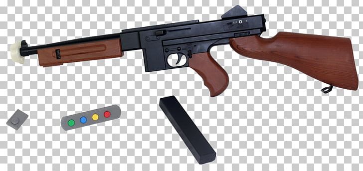 HTC Vive PlayStation VR Trigger Firearm Kinect PNG, Clipart, Airsoft, Airsoft Gun, Ammunition, Assault Rifle, Available Free PNG Download