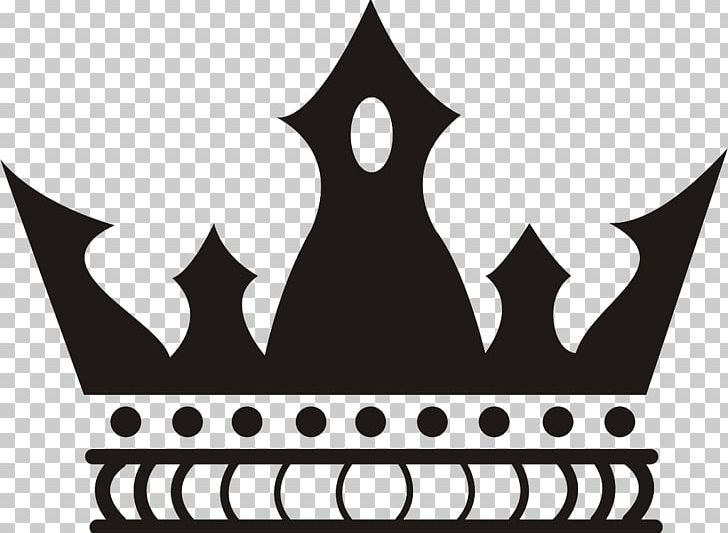 Imperial Crown PNG, Clipart, Art, Black And White, Brand, Color, Crown Free PNG Download