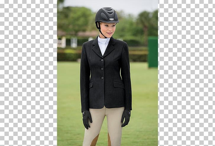 Jacket Coat Equestrian Clothing Show Hunter PNG, Clipart, Blazer, Clothing, Coat, English Riding, Equestrian Free PNG Download