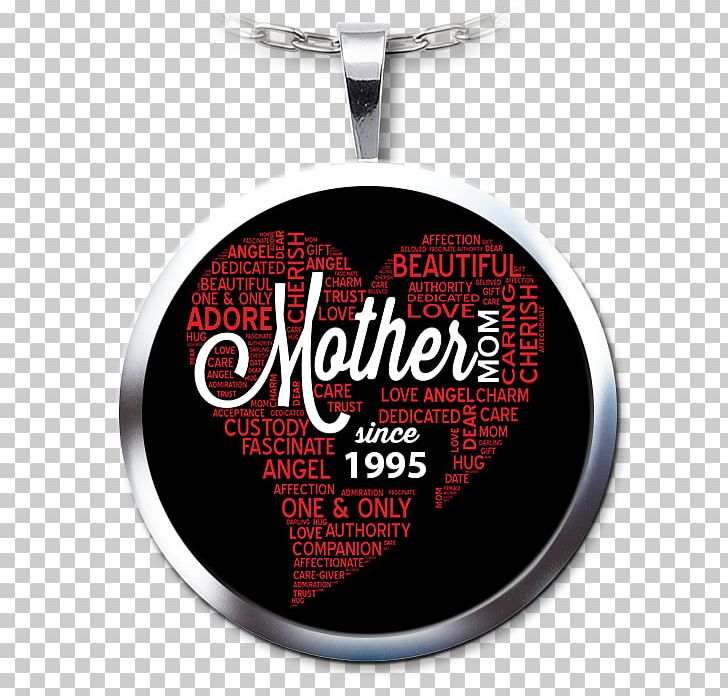 Jewellery T-shirt Mother Hoodie Family PNG, Clipart, Apron, Aunt, Brand, Charms Pendants, Child Free PNG Download