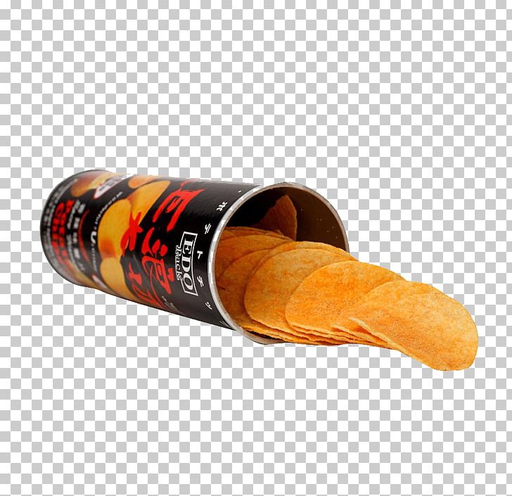 Junk Food Potato Chip Snack Taste PNG, Clipart, Adobe Illustrator, Barrel, Barrels, Chip, Chips Free PNG Download