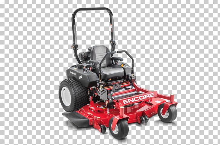 Lawn Mowers Zero-turn Mower Toro Jonsered PNG, Clipart,  Free PNG Download