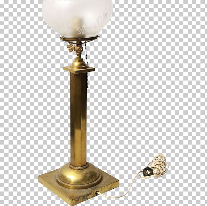 Light Fixture 01504 PNG, Clipart, 01504, Brass, Glass, Lamp, Light Free PNG Download
