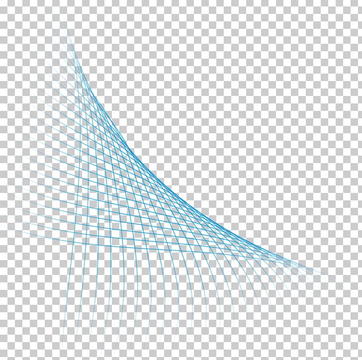 Line Desktop Angle PNG, Clipart, Angle, Art, Complex Dynamics, Computer, Computer Wallpaper Free PNG Download
