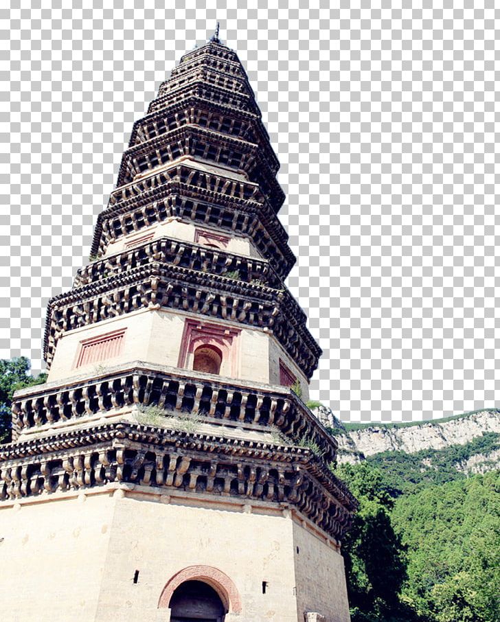 Lingyan Temple Jokhang Pagoda Architecture PNG, Clipart, Buddhism, Buddhist Temple, Build, Building, Buildings Free PNG Download