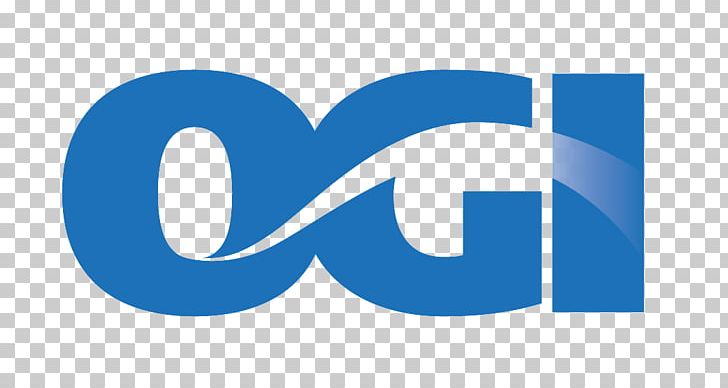 Logo Brand Business OGI PNG, Clipart, Blue, Brand, Business, Computer Wallpaper, Desktop Wallpaper Free PNG Download